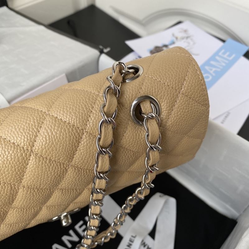 Chanel CF Series Bags